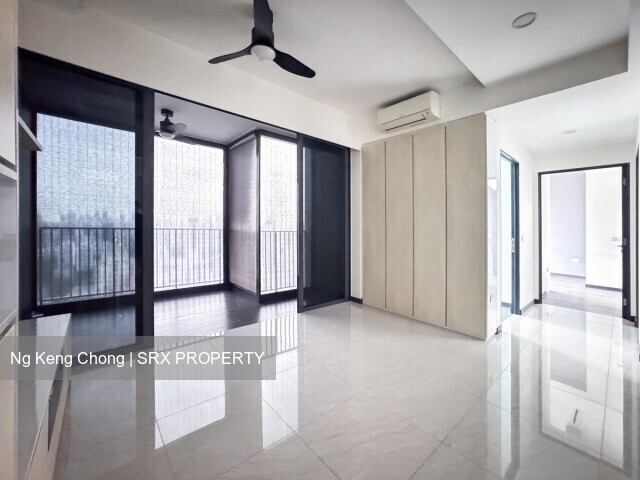 Gem Residences (D12), Condominium #533643531